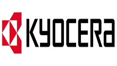Kyocera Copier Logo