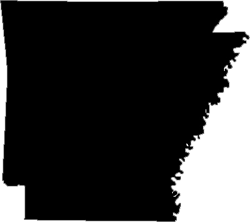 Arkansas Copy Machine State